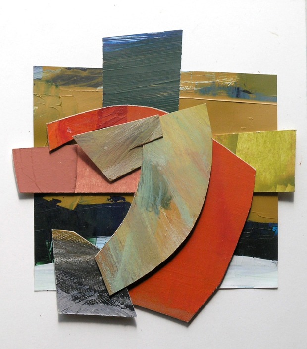 frammenti1